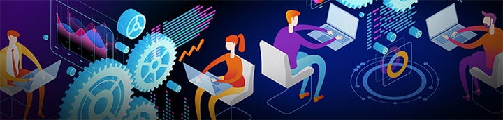 Tech Support Forum banner