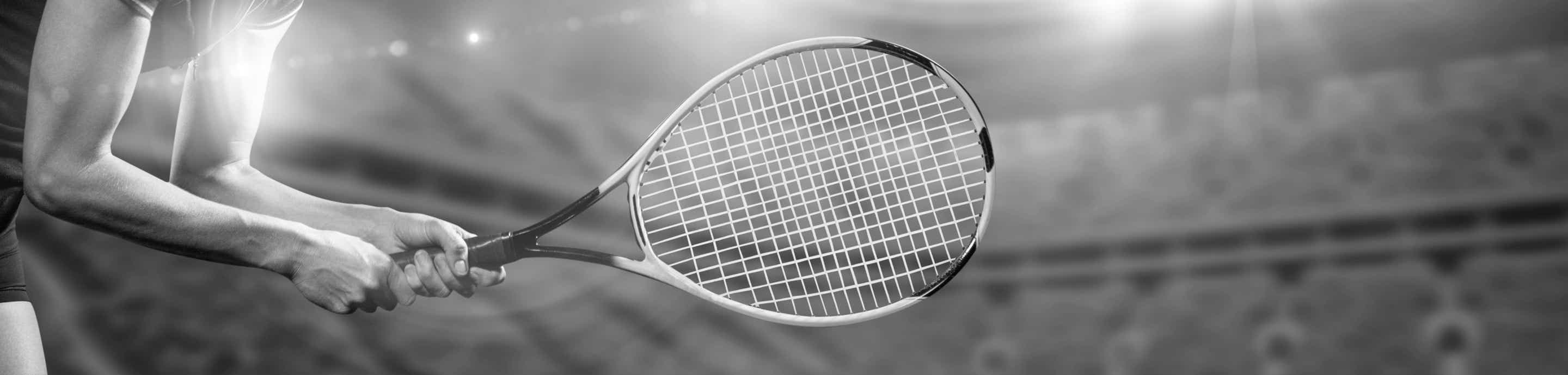 PYW Angers 2025 | SECOND ROUND | VOTE AGAIN | Tennis Forum