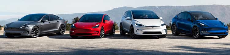 Ingenext Ghost Module | Tesla Owners Online Forum