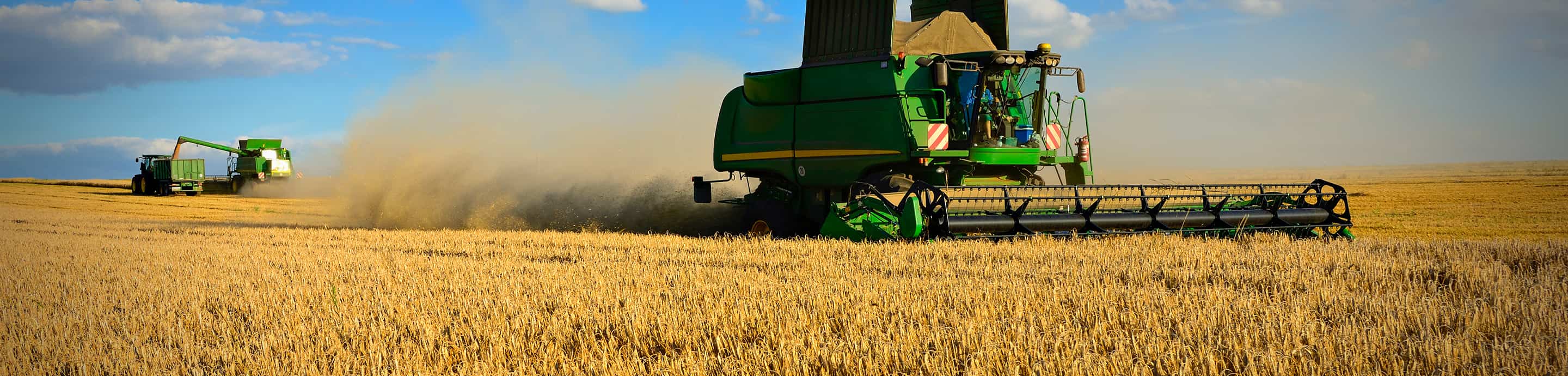 The Combine Forum banner