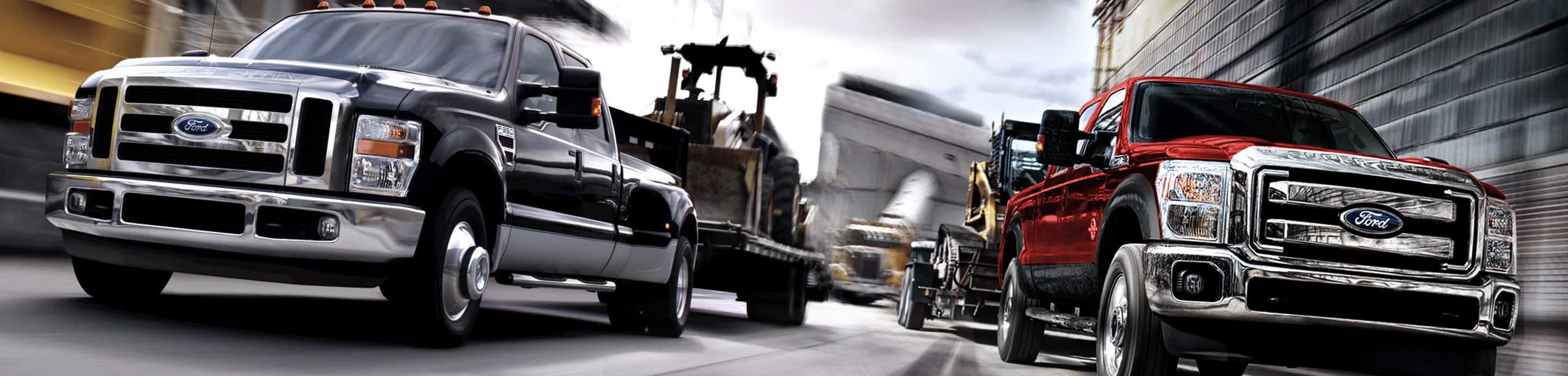 Intermittent p207f def quality code and idle mode | The Diesel Stop