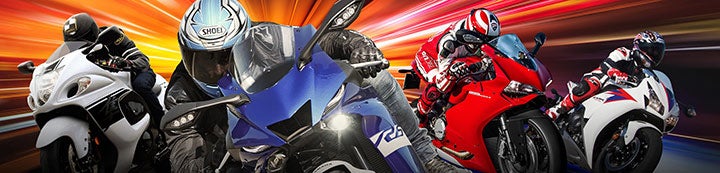 Two Wheel Forums banner