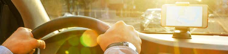 Email Address To Contact Uber Office