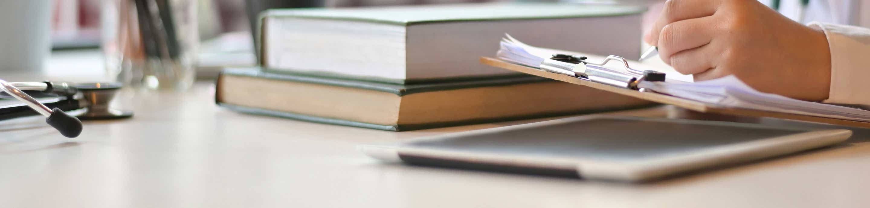 USMLE Forums banner