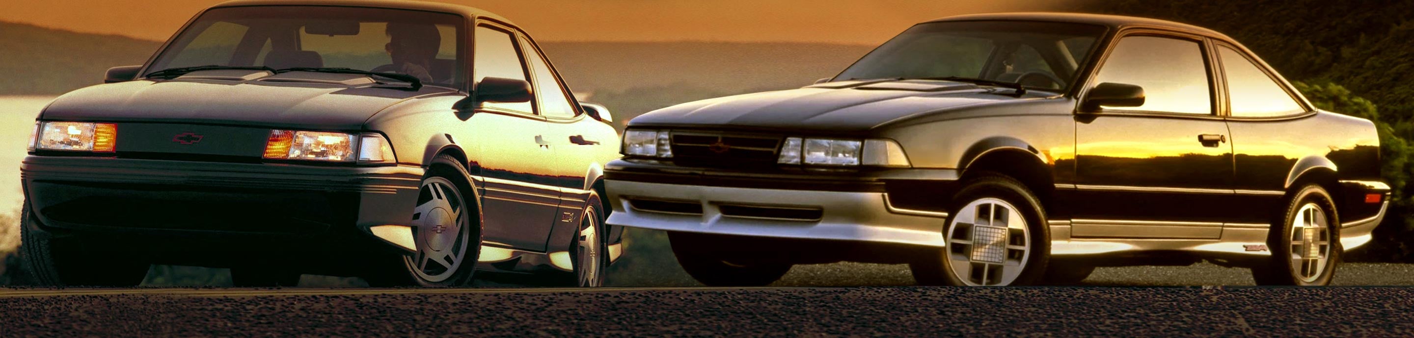 J-Body Automobiles Forum banner