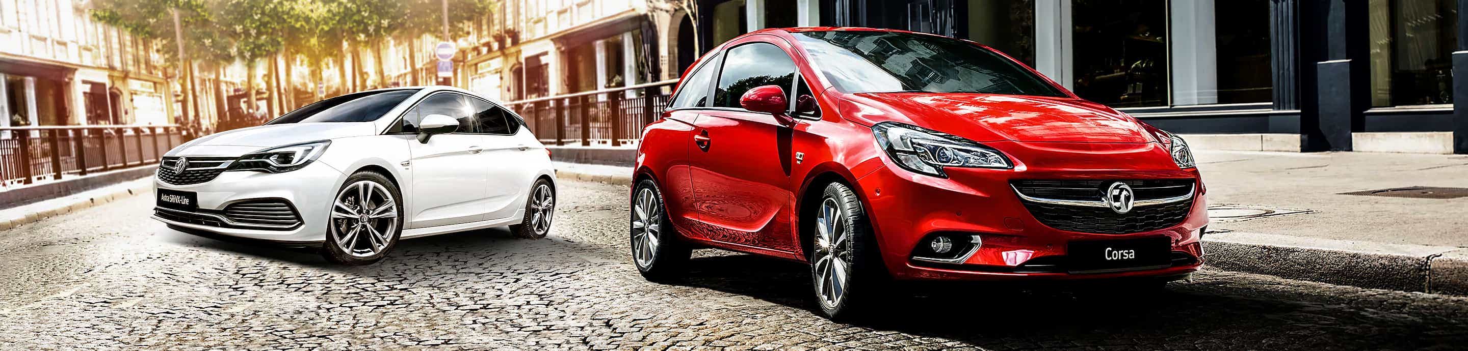 Oil pressure solenoid valve | Vauxhall Owners Network Forum