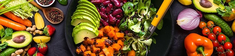VeggieBoards banner