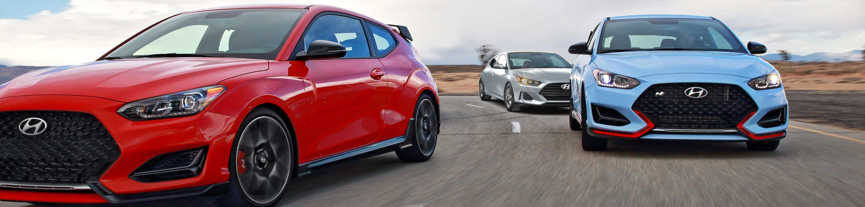 Common Hyundai Veloster Problems Veloster Forum common-hyundai-veloster-problems-veloster-forum