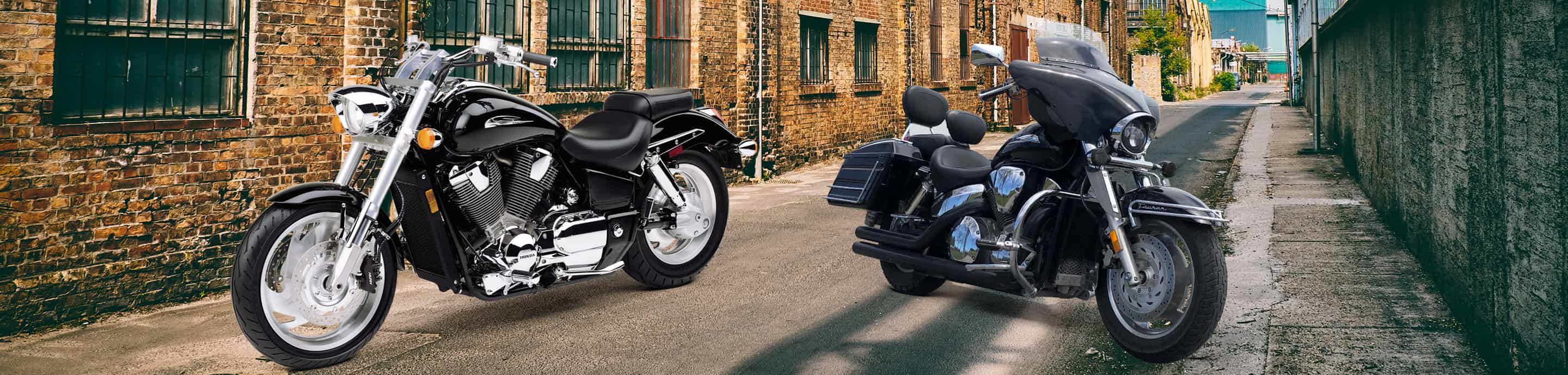 Bullt Format Kuryakn large halogen silver bullets question | Honda VTX Forum