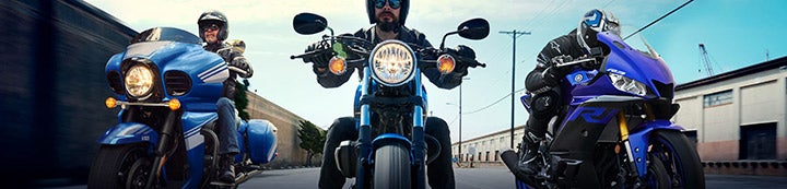 Sportbike Forums on WristTwisters banner