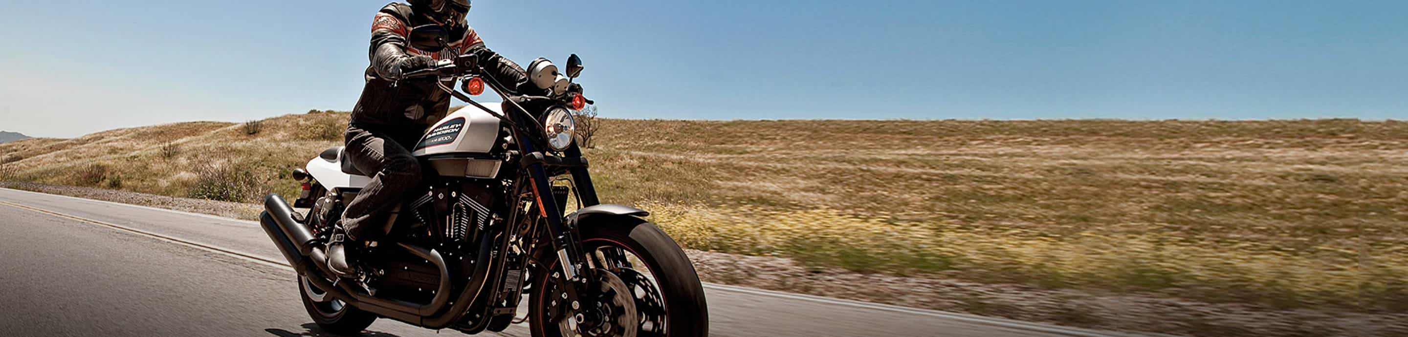 XR1200 Owners Group banner
