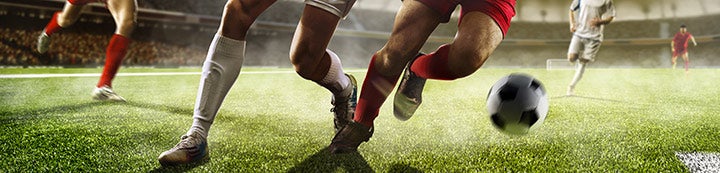 Xtratime Community banner