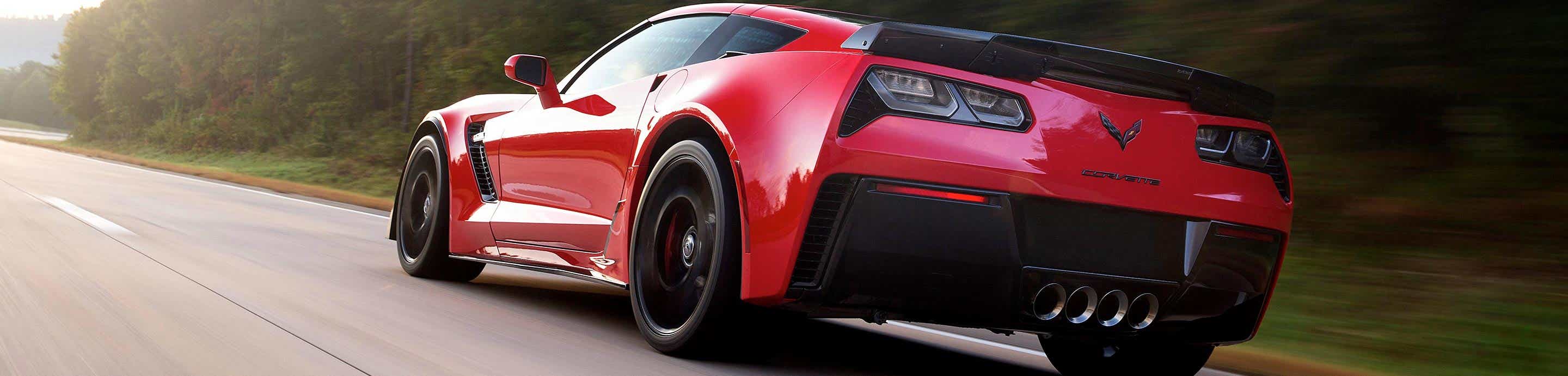LS1/LS6 Engine Dimensions & Clearances | Corvette Z06 Forum