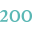 www.200forums.com