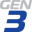 www.gen3insight.com