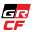 www.grcorollaforum.com