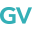 www.gvforums.com