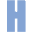 hvac-talk.com