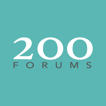 www.200forums.com