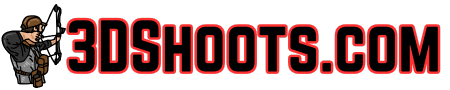 3DShoots - The Leading Archery Forum and Community