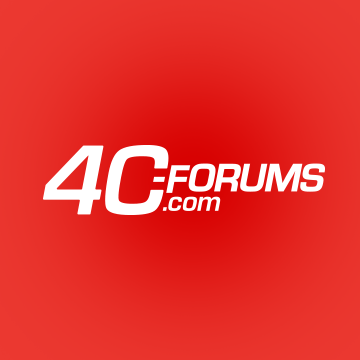 www.4c-forums.com