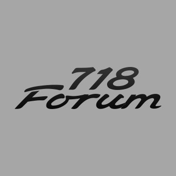 www.718forum.com