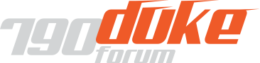 www.790dukeforum.com