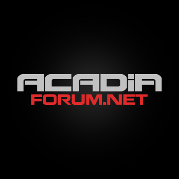 www.acadiaforum.net