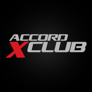 www.accordxclub.com