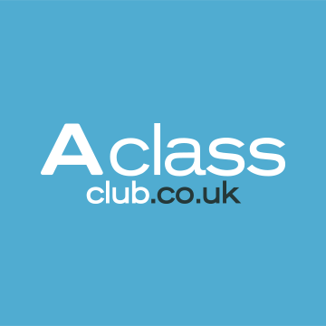 www.aclassclub.co.uk