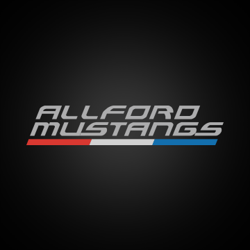 2000-2001 V6 Mustang Insurance For a 16 Year Old | Ford Mustang ...