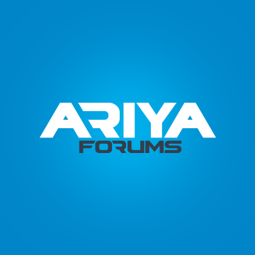 Community avatar for Nissan Ariya Forum