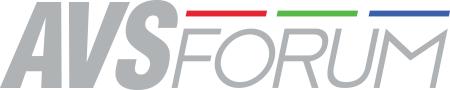 AVS Forum