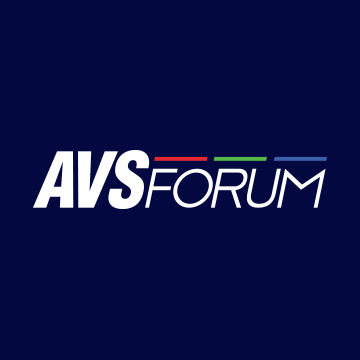 www.avsforum.com