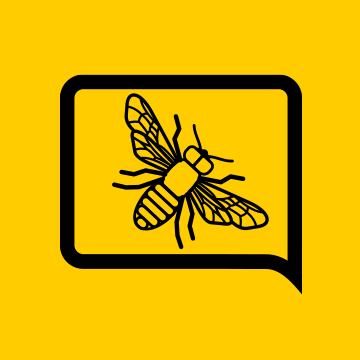 www.beesource.com