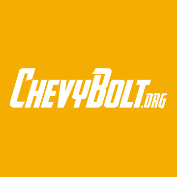 www.chevybolt.org