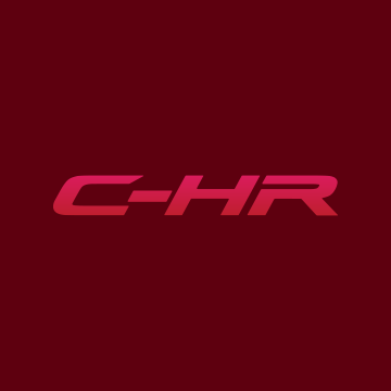 www.chrforums.uk