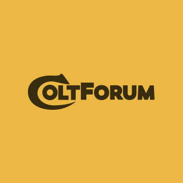 www.coltforum.com