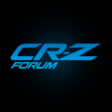 www.crzforum.com