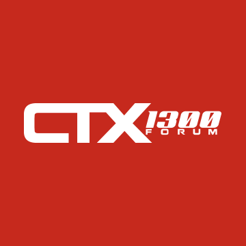 www.ctx1300forum.com