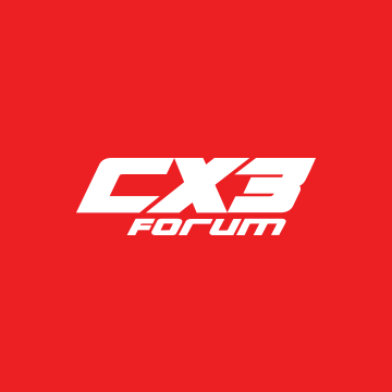 www.cx3forum.com