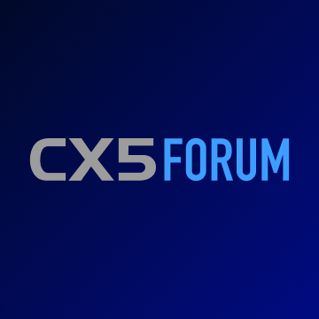 www.cx5forum.com