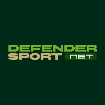 Community avatar for Land Rover Defender Sport