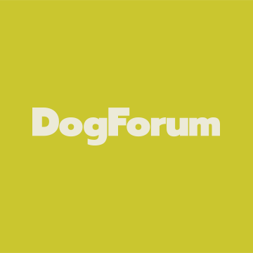 www.dogforum.com