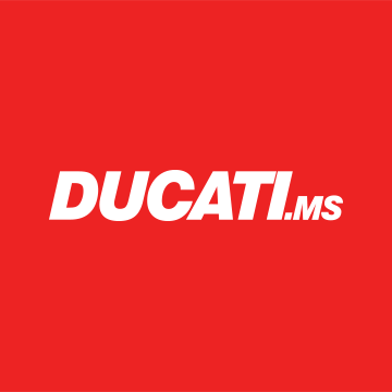 www.ducati.ms