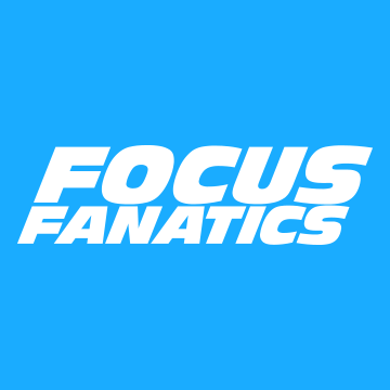 focus quotes