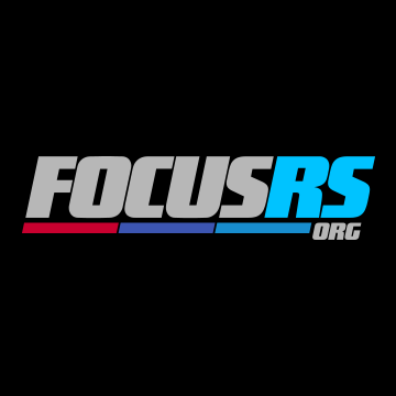 Focus Forums