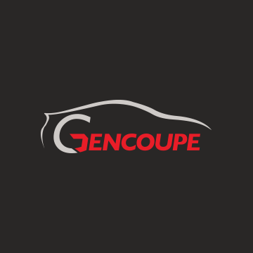 www.gencoupe.com