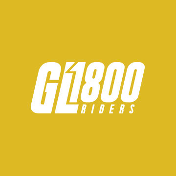 www.gl1800riders.com