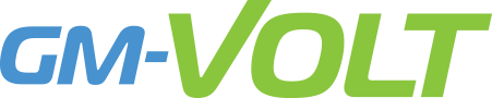 www.gm-volt.com